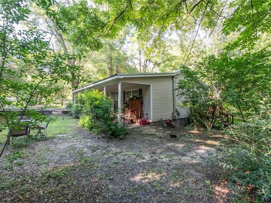 Property Image 27