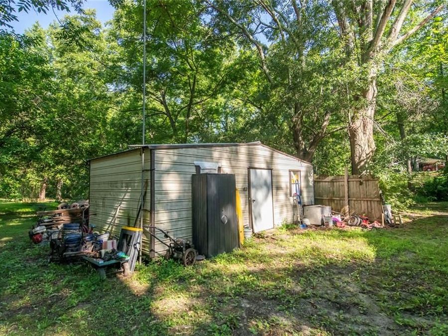 Property Image 30