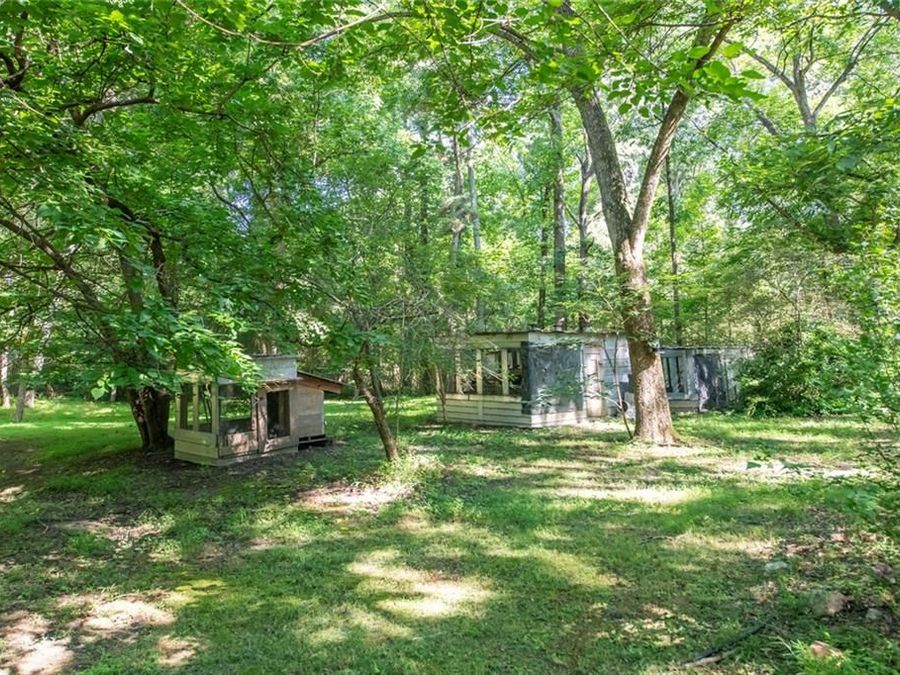 Property Image 31