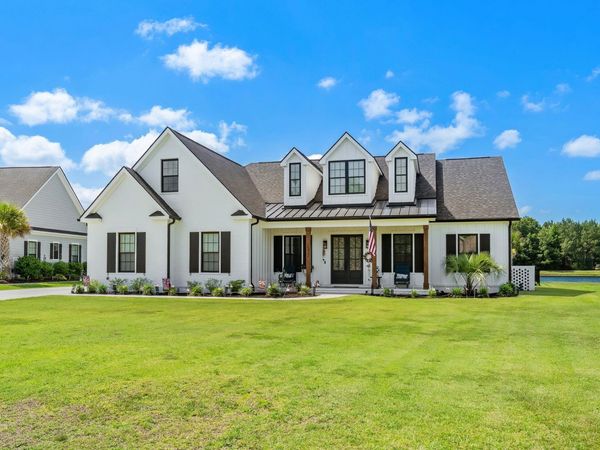 1312 Whooping Crane Dr., Conway, SC 29526