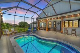 1312 Whooping Crane Dr. photo 4