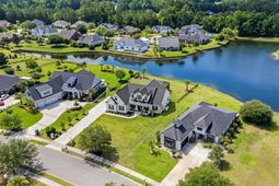 1312 Whooping Crane Dr. photo 4