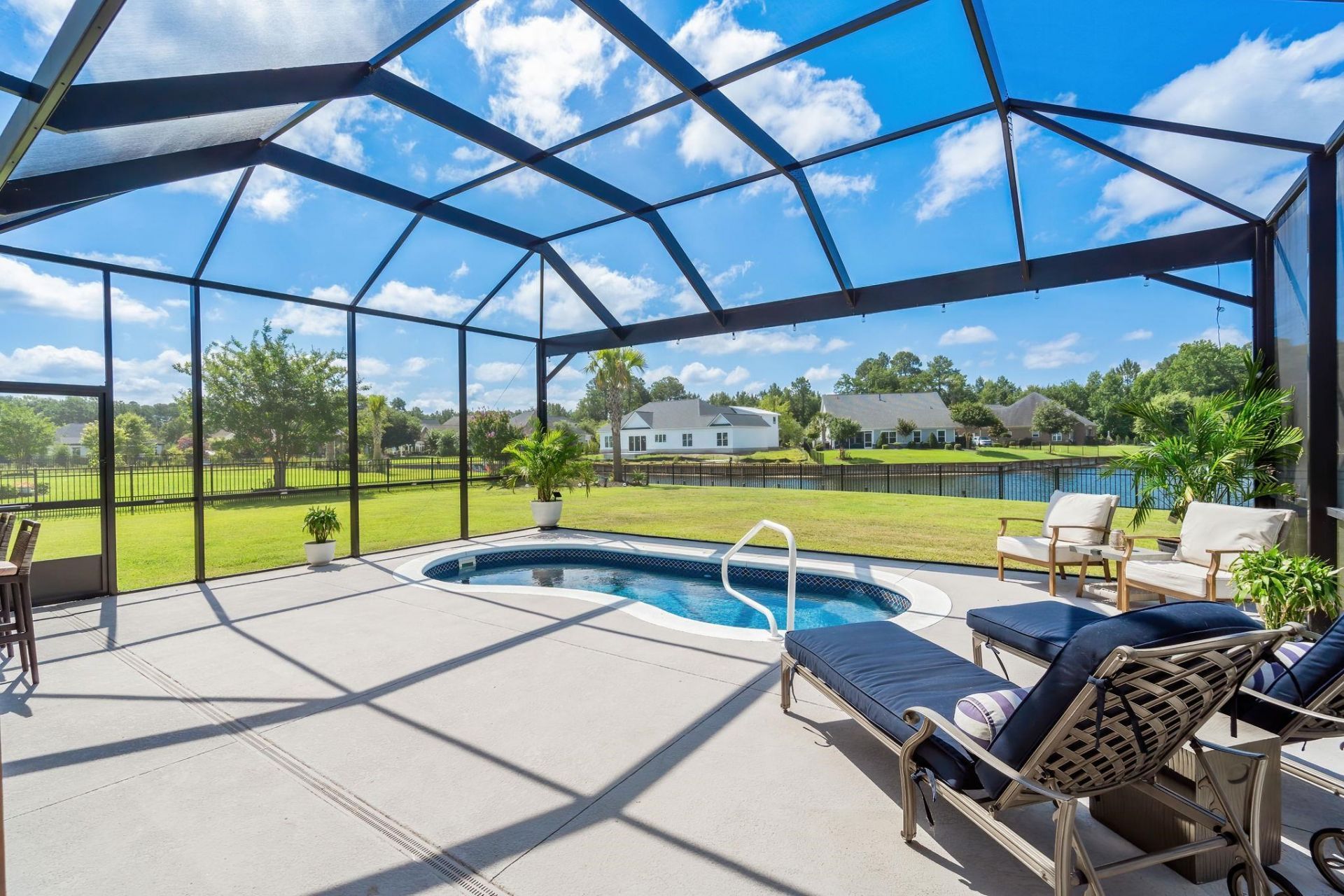 1312 Whooping Crane Dr. Photo 33