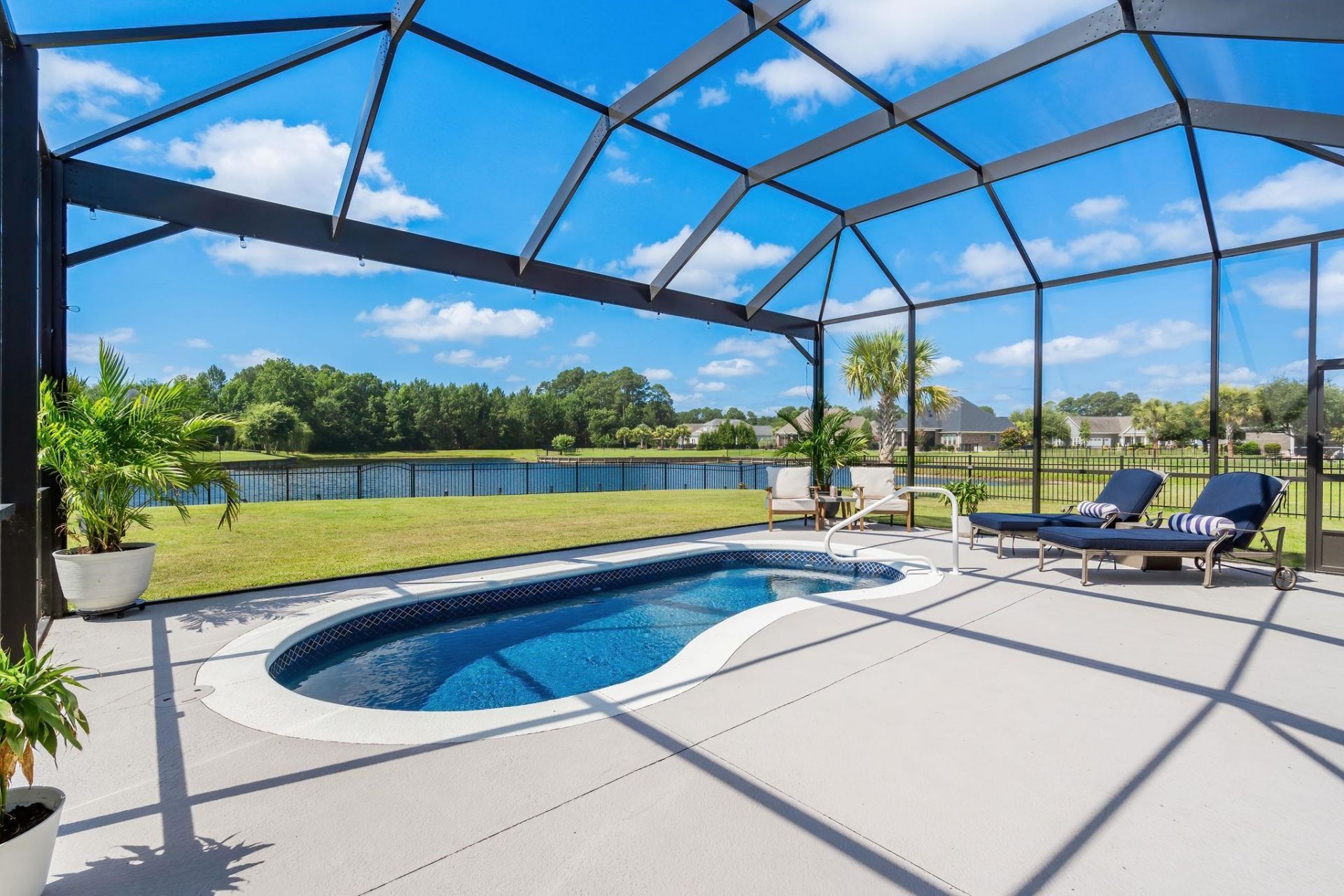 1312 Whooping Crane Dr. Photo 34