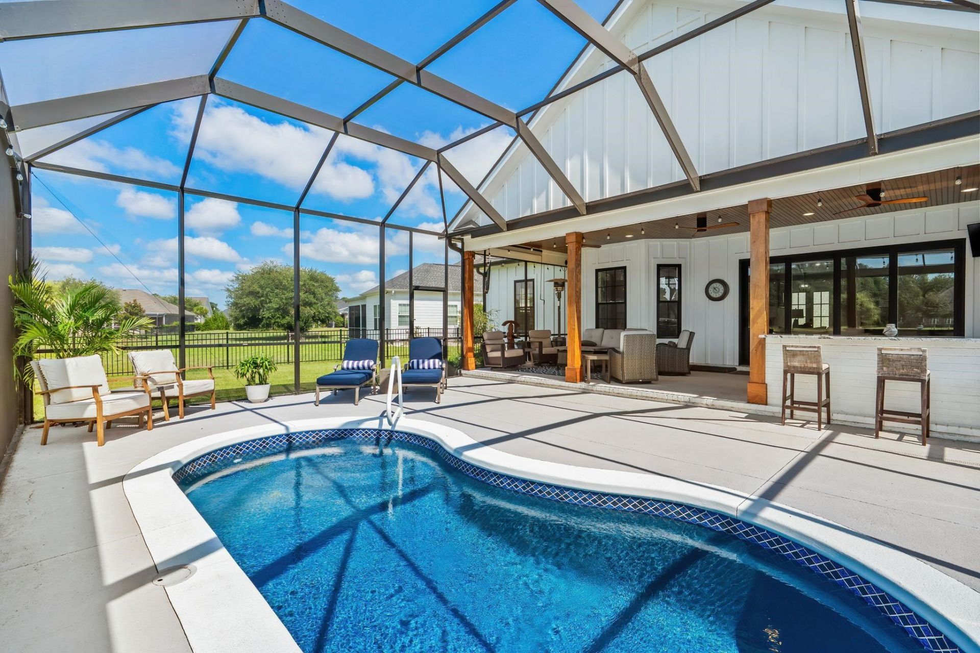 1312 Whooping Crane Dr. Photo 35