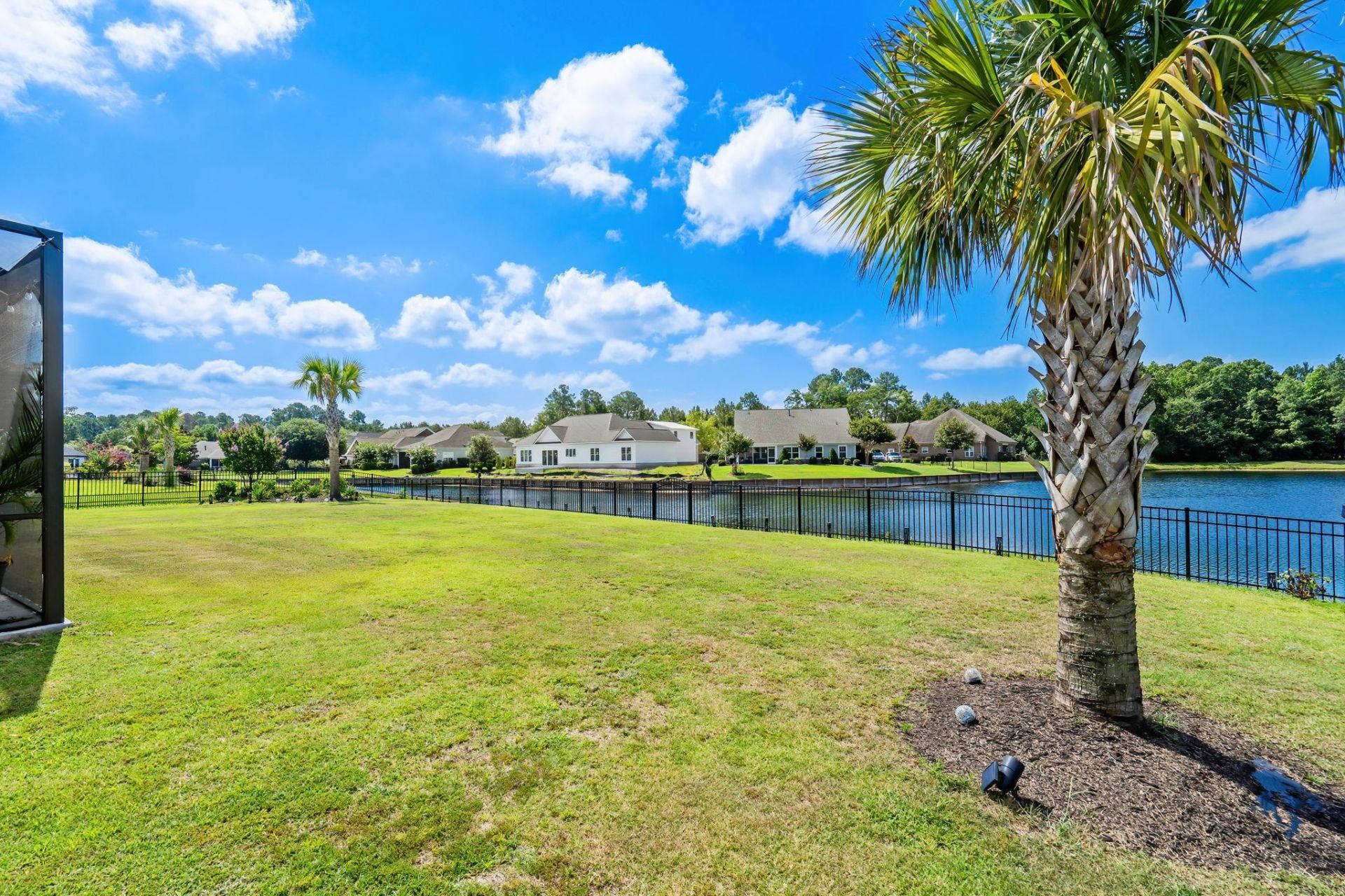 1312 Whooping Crane Dr. Photo 36