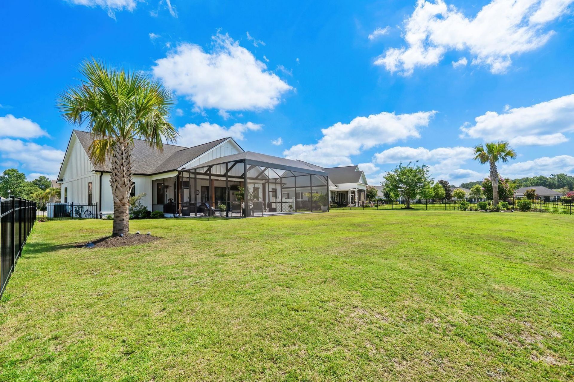 1312 Whooping Crane Dr. Photo 39