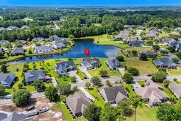 1312 Whooping Crane Dr. photo 4