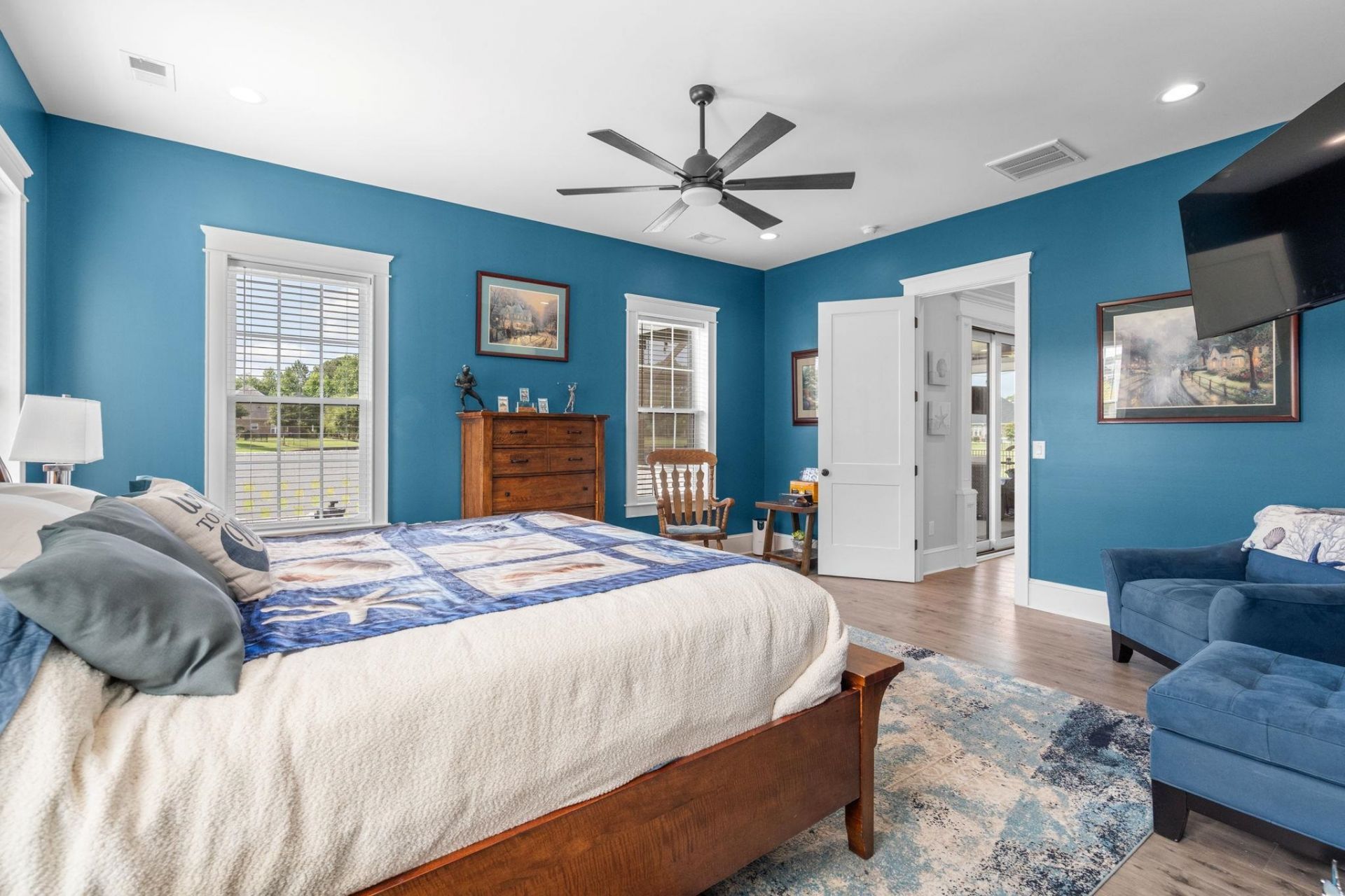 1312 Whooping Crane Dr. Photo 41