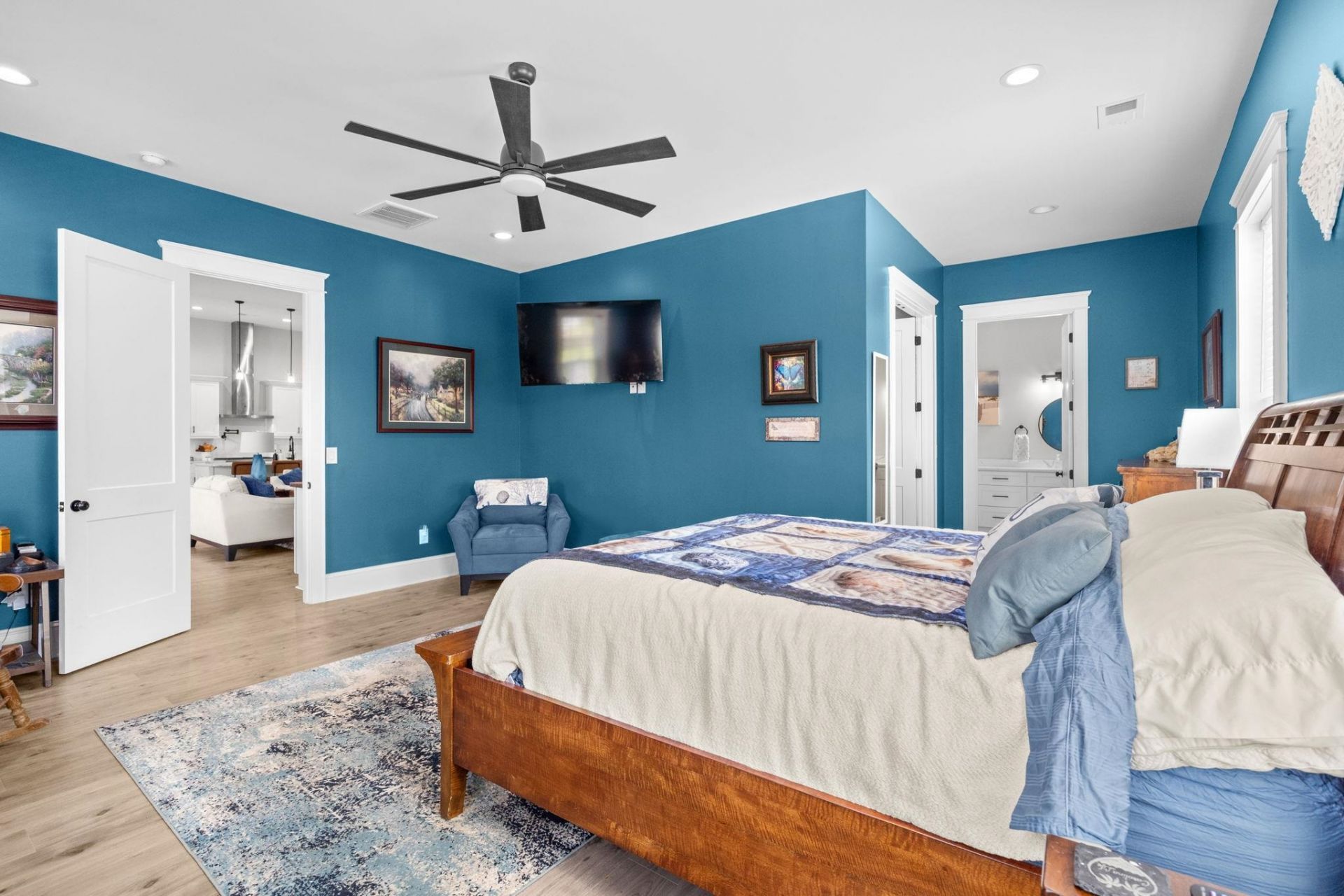 1312 Whooping Crane Dr. Photo 42
