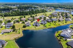 1312 Whooping Crane Dr. photo 4