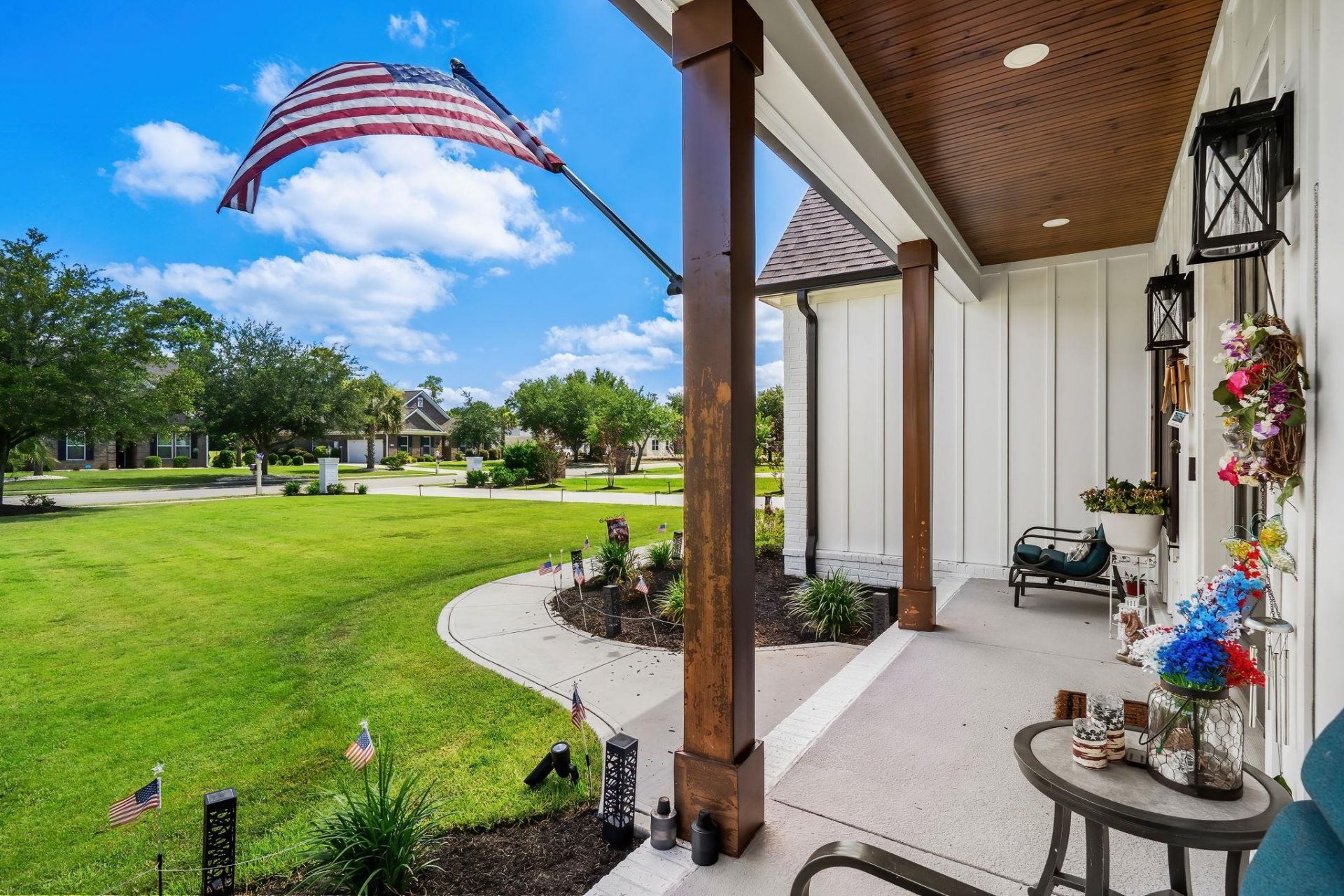 1312 Whooping Crane Dr. Photo 61