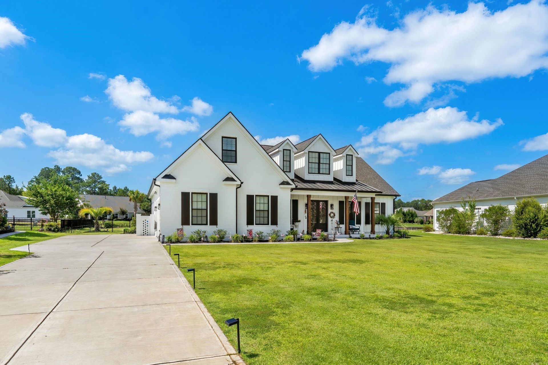 1312 Whooping Crane Dr. Photo 65