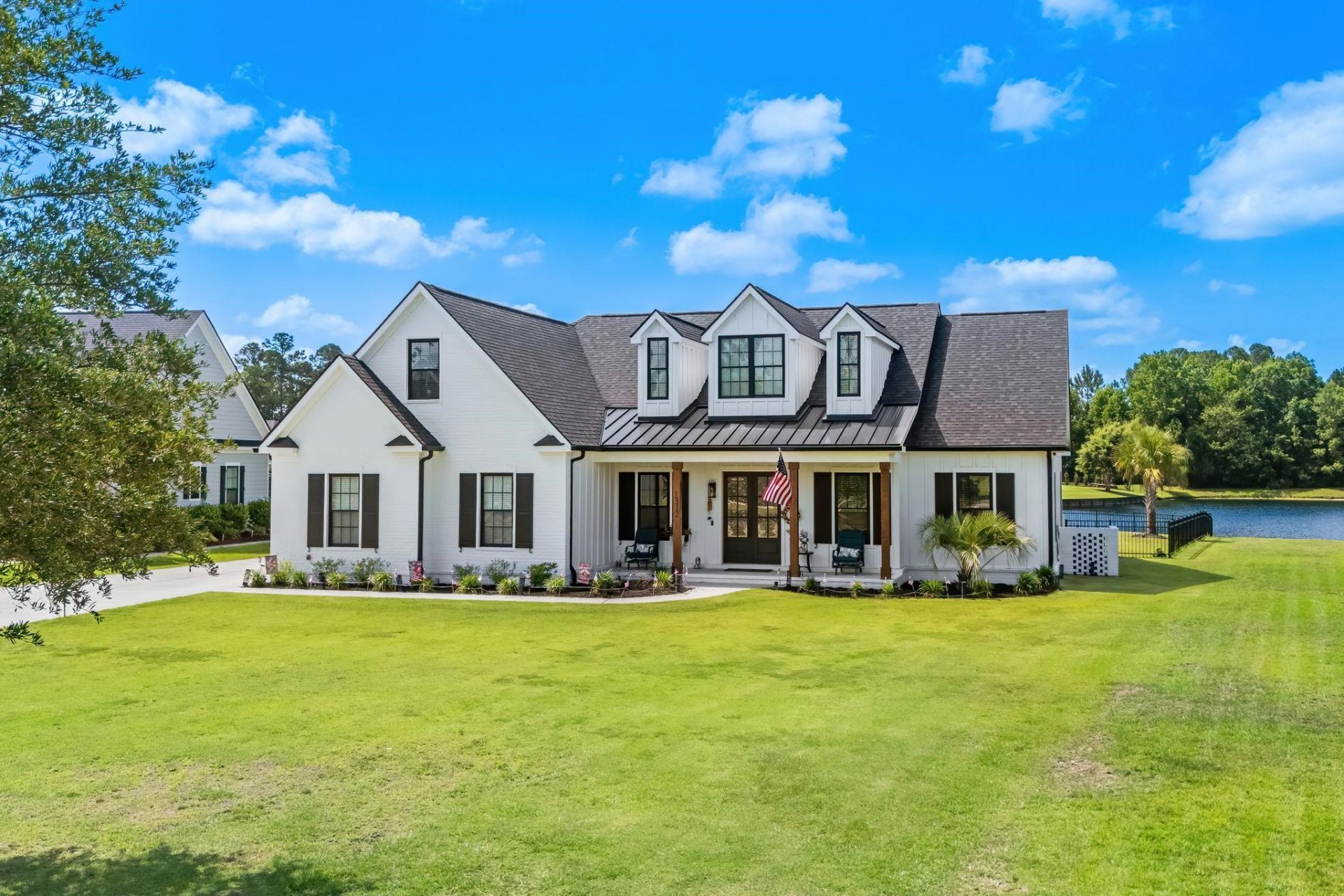 1312 Whooping Crane Dr. Photo 66