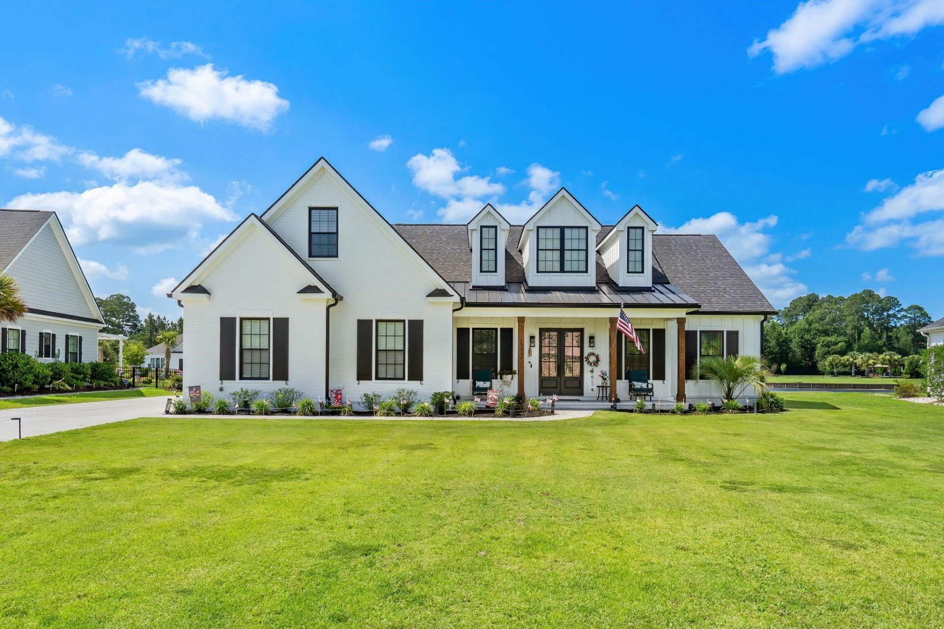 1312 Whooping Crane Dr. Photo 67
