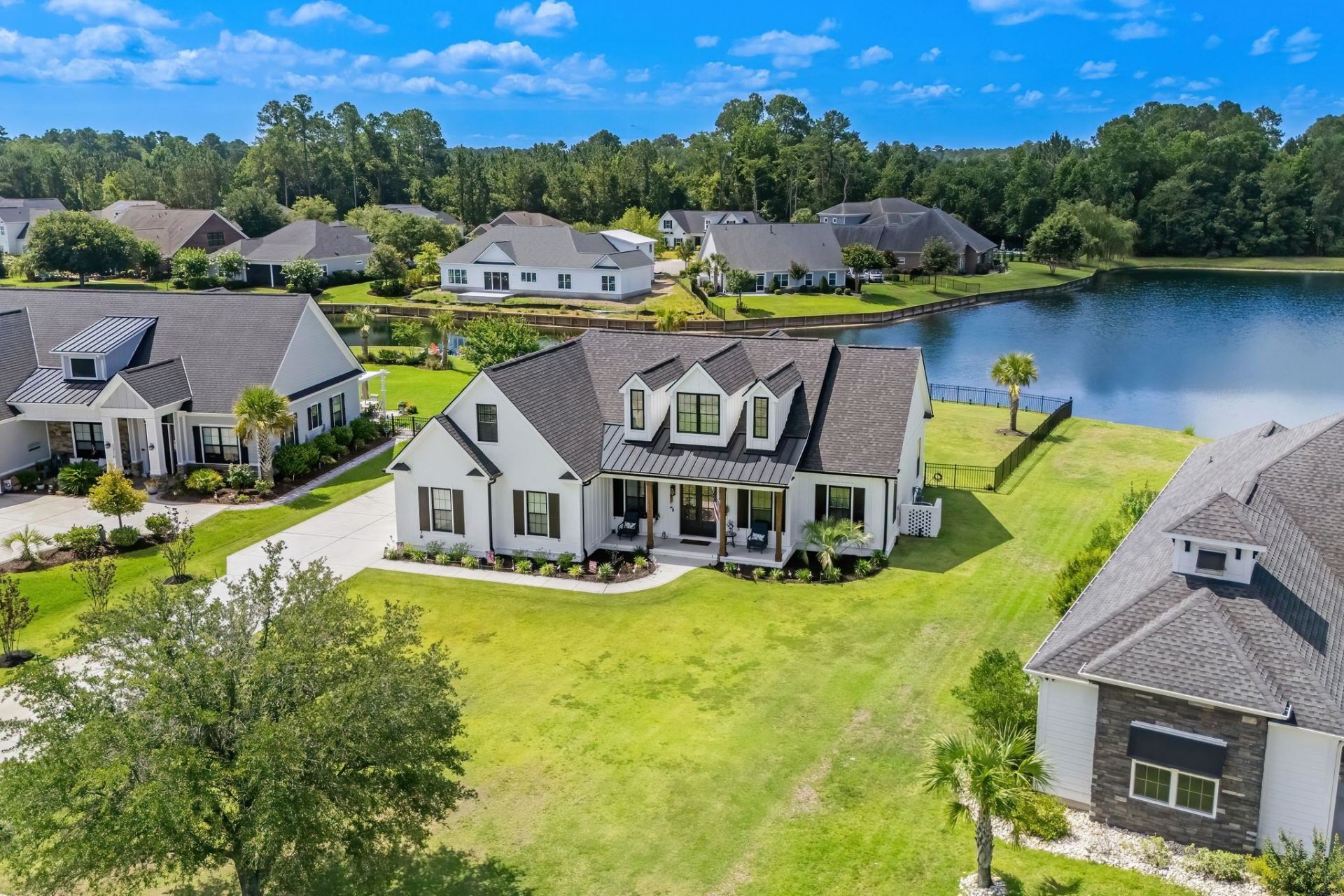 1312 Whooping Crane Dr. Photo 68