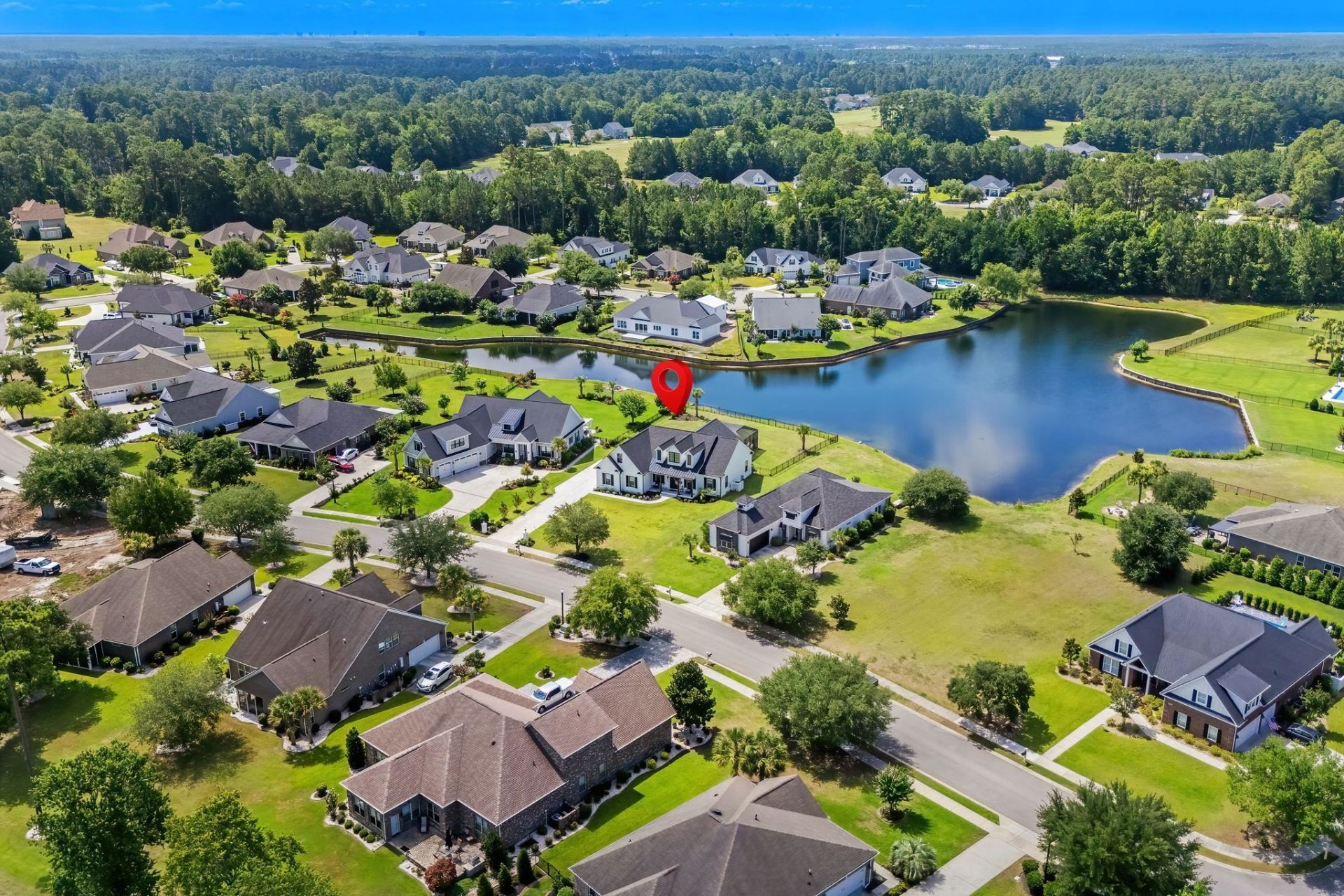 1312 Whooping Crane Dr. Photo 69
