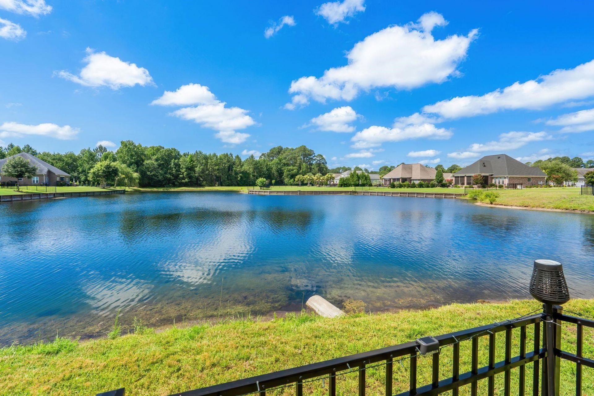 1312 Whooping Crane Dr. Photo 71