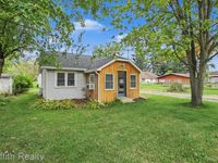 home photo