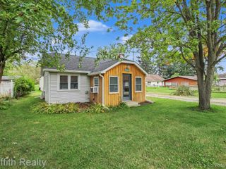 1382 Elmhurst Drive