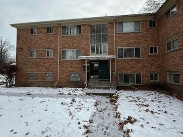 17270 Bentler Street, Detroit, MI 48219