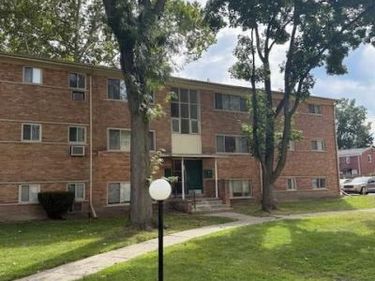 17274 Bentler Street, Detroit, MI 48219