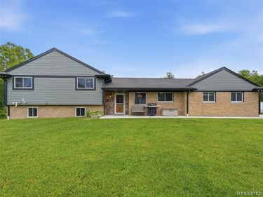 8620 Joey Drive, Putnam Twp, MI 48169