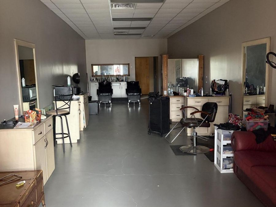 Property Image 8