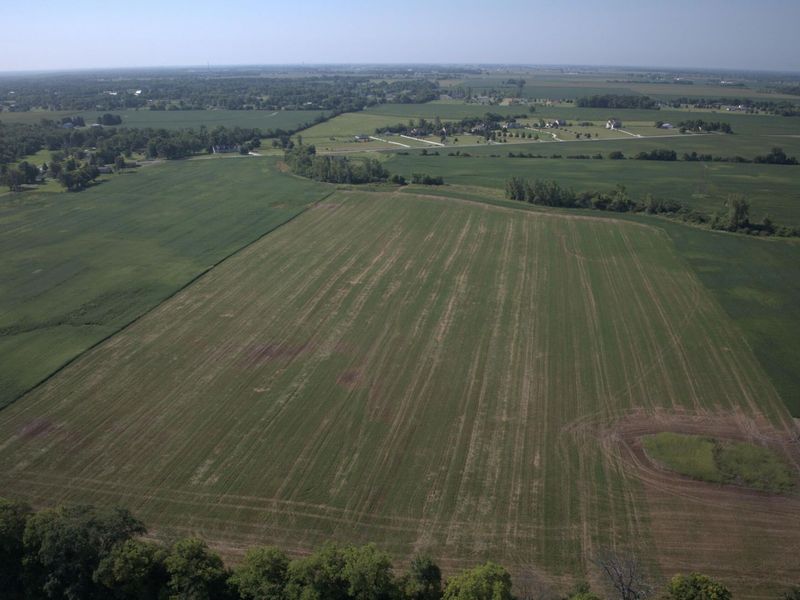 0 Opossum Run Road , London, OH 43140 Photo 2