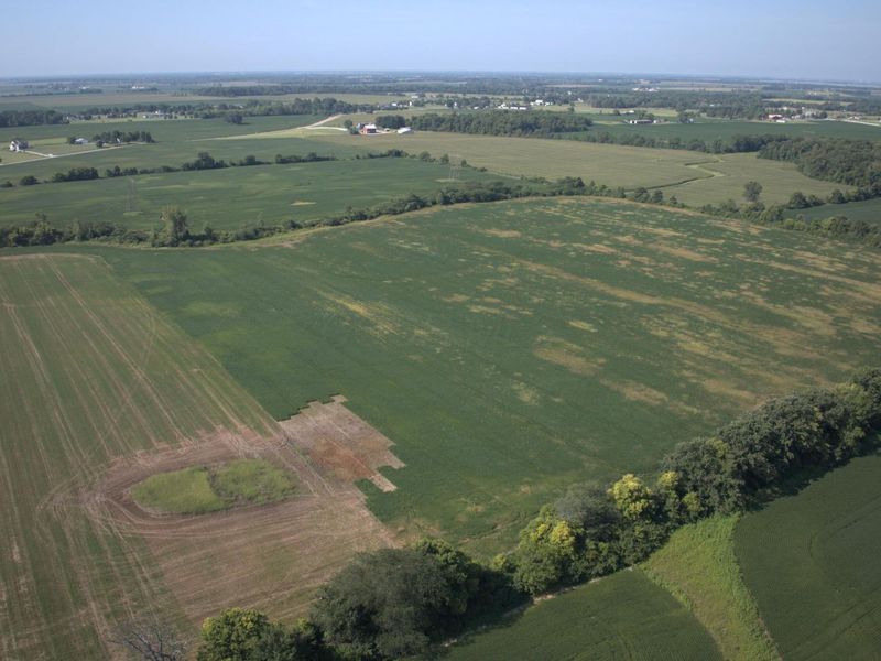 0 Opossum Run Road , London, OH 43140 Photo 3