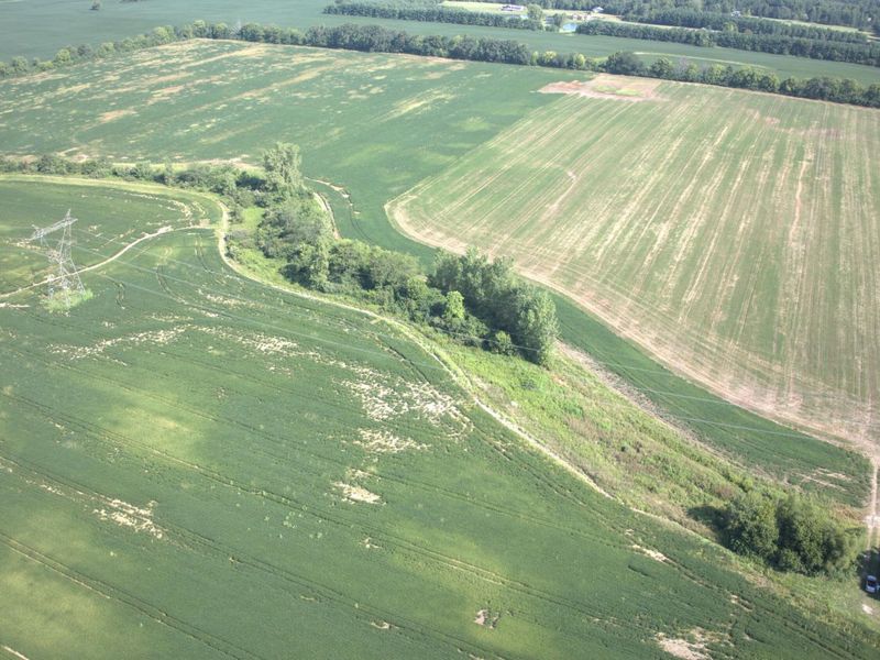 0 Opossum Run Road , London, OH 43140 Photo 6
