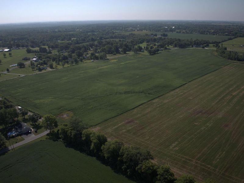 0 Opossum Run Road , London, OH 43140 Photo 7