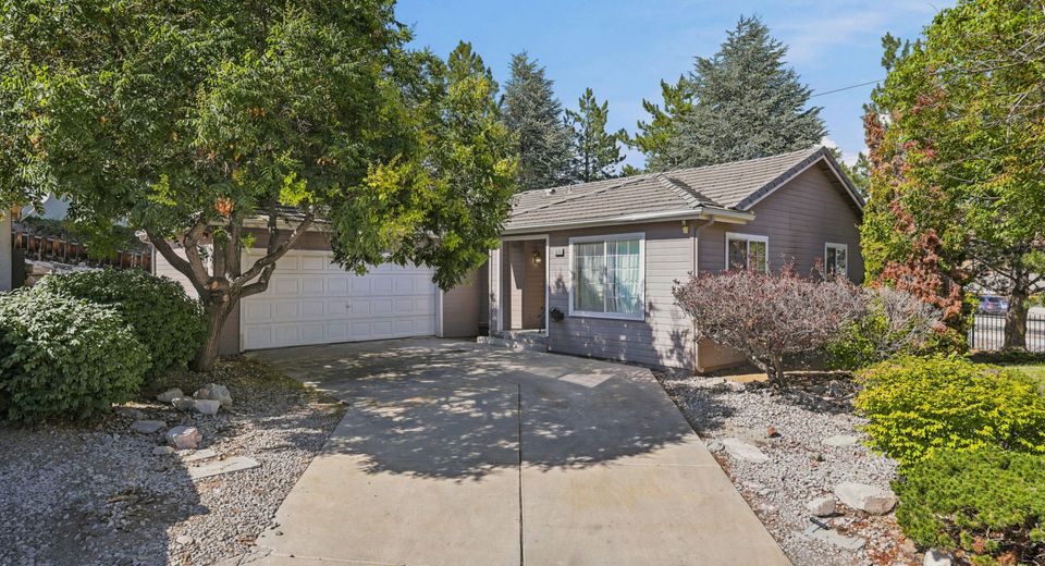 3576 Mashie Court, Sparks, NV 89431 Photo