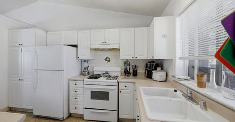 3576 Mashie Court, Sparks, NV 89431 Photo