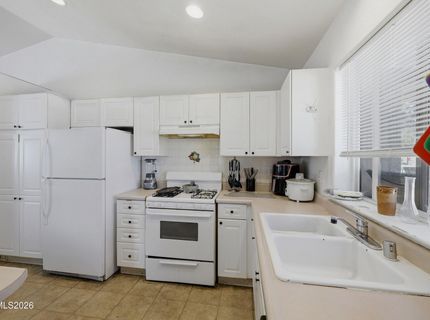 3576 Mashie Court, Sparks, NV 89431 Photo