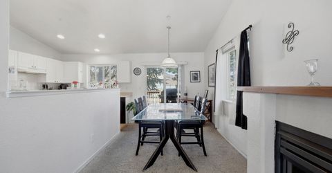 3576 Mashie Court, Sparks, NV 89431 Photo