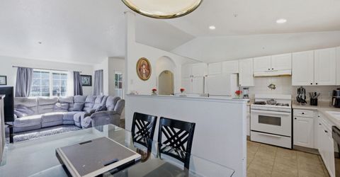 3576 Mashie Court, Sparks, NV 89431 Photo