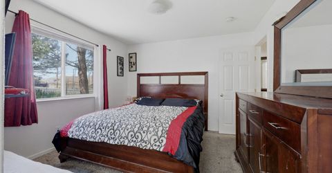 3576 Mashie Court, Sparks, NV 89431 Photo