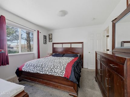 3576 Mashie Court, Sparks, NV 89431 Photo