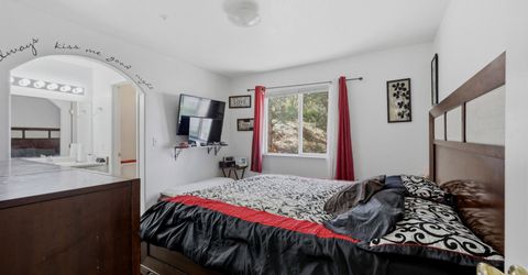3576 Mashie Court, Sparks, NV 89431 Photo