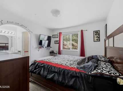 3576 Mashie Court, Sparks, NV 89431 Photo