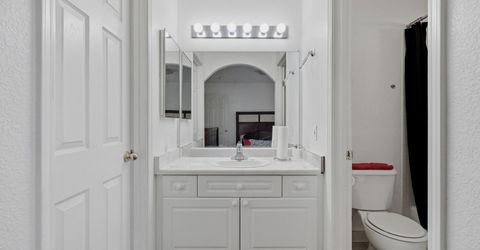 3576 Mashie Court, Sparks, NV 89431 Photo