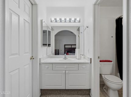 3576 Mashie Court, Sparks, NV 89431 Photo