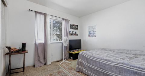 3576 Mashie Court, Sparks, NV 89431 Photo