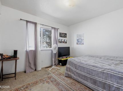 3576 Mashie Court, Sparks, NV 89431 Photo