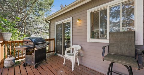 3576 Mashie Court, Sparks, NV 89431 Photo