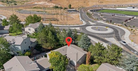 3576 Mashie Court, Sparks, NV 89431 Photo