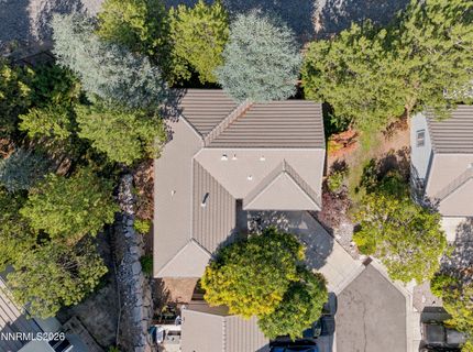3576 Mashie Court, Sparks, NV 89431 Photo