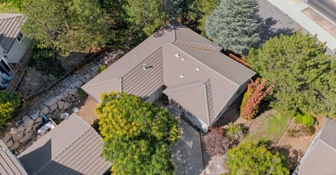3576 Mashie Court, Sparks, NV 89431 Photo