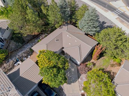 3576 Mashie Court, Sparks, NV 89431 Photo
